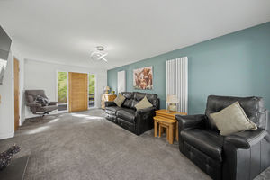 Glenthorne Close Brampton